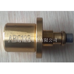 臺式專業型精密氣動打標機D-17,電腦智能型針式氣動打碼機,氣動刻字機,電腦自動氣動刻碼機,氣動標記機