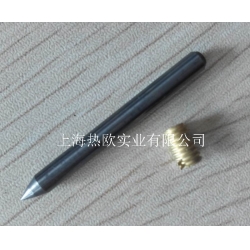 電動刻字標記筆H-13 ,重慶手寫電動打碼機,工業級電動刻字筆,手持式電動打標機,電動手持式打標器