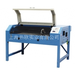 小型激光雕刻機,重慶激光切割機,激光打標機,激光打碼機,激光刻字機,鐳射打碼機