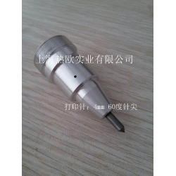 一體手持氣動打標機S-18B,手提氣動打碼機,單片機氣動刻字機,針式氣動刻碼機