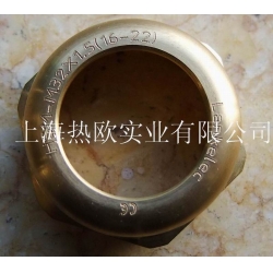 臺式專業型一體式氣動打標機S-17,高強度一體式氣動刻標機,觸摸式智能氣動刻字機,臺式高精密一體式氣動打碼機,臺式自動單片機型氣動刻碼機,一體式氣動標記機