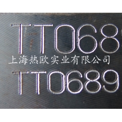 手持一體式氣動打標機S-18,手提氣動打碼機,單片機氣動刻字機,針式氣動刻碼機