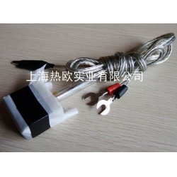 金屬電化學(xué)打標(biāo)機(jī)OMY-500,電腐蝕打碼機(jī),金屬電印打標(biāo)機(jī)