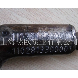 臺式低配型氣動打標機D-11,電腦針式氣動打碼機,智能自動化氣動刻字機,數控氣動刻碼機系統,氣動標記機