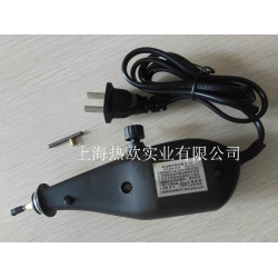 電動刻字標記筆H-13 ,重慶手寫電動打碼機,工業級電動刻字筆,手持式電動打標機,電動手持式打標器