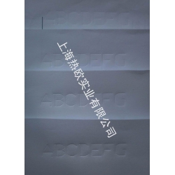 簡易型氣動(dòng)打標(biāo)機(jī)D-13,電腦針式氣動(dòng)刻字機(jī),標(biāo)準(zhǔn)自動(dòng)氣動(dòng)打碼機(jī),智能氣動(dòng)刻碼機(jī)