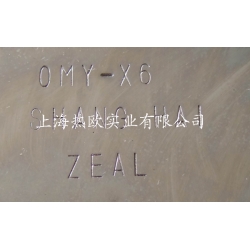 銘牌參數打標機X6,重慶金屬銘牌打碼機,標牌參數刻字機,銘牌刻碼機,標牌砸號碼機