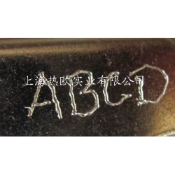 工業(yè)級氣動刻字筆H-25,重慶氣刻筆,手寫氣動打標筆,手持氣動打碼筆,手寫式氣動標記筆