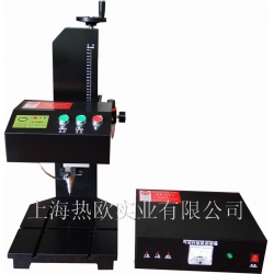 簡易型氣動(dòng)打標(biāo)機(jī)D-13,電腦針式氣動(dòng)刻字機(jī),標(biāo)準(zhǔn)自動(dòng)氣動(dòng)打碼機(jī),智能氣動(dòng)刻碼機(jī)