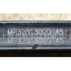 臺式低配型一體式氣動打標機S-11,智能一體式氣動打碼機,臺式一體氣動刻字機,單片機氣動刻字機,觸摸式自動化氣動打標機系統