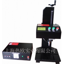 臺式低配型氣動打標機D-11,電腦針式氣動打碼機,智能自動化氣動刻字機,數控氣動刻碼機系統,氣動標記機