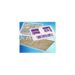 小型激光雕刻機,重慶激光切割機,激光打標機,激光打碼機,激光刻字機,鐳射打碼機